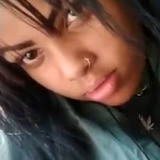 Pia from Ferraz de Vasconcelos | Woman | 34 years old | Leo