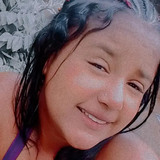 Kauannysilvacs from Sao Geraldo do Araguaia | Woman | 24 years old | Sagittarius