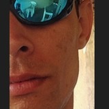Andinho2U from Nossa Senhora do Socorro | Man | 37 years old | Capricorn