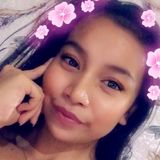 Annie from Mansalipit | Woman | 26 years old | Aries