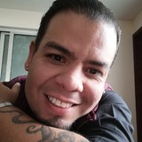 Chucho from Coyoacan | Man | 46 years old | Libra