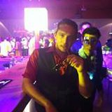 Igor R from Ashdod | Man | 39 years old | Gemini