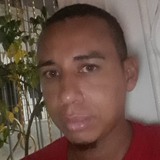 Camarobt from San Andres | Man | 41 years old | Scorpio