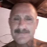Huero from Tulare | Man | 49 years old | Aries