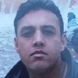 Imrangori00S from Valencia | Man | 45 years old | Leo
