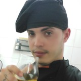 Ruso from Asuncion | Man | 31 years old | Libra