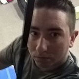 Matt from Pearl River | Man | 37 years old | Taurus