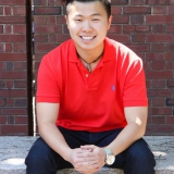 Bing from Champaign | Man | 31 years old | Scorpio
