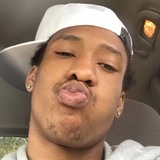 Jay from New Albany | Man | 25 years old | Capricorn