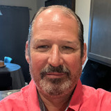 Randy from Sioux Falls | Man | 55 years old | Virgo