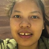 Karen from Las Piñas | Woman | 37 years old | Taurus
