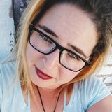 Mima from Olavarria | Woman | 43 years old | Aries