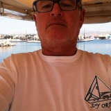 Ami from Limassol | Man | 63 years old | Capricorn