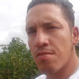Loco from Calle Blancos | Man | 35 years old | Taurus