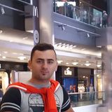 Teutzu from Southampton | Man | 31 years old | Taurus