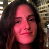 Mariana from Puerto Vallarta | Woman | 24 years old | Taurus