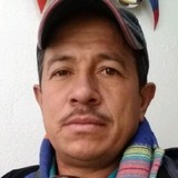 Obervargasx2 from Samaniego | Man | 55 years old | Cancer
