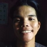 Jbenedictos from Malolos | Man | 28 years old | Sagittarius