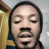 Prince from Gorgonzola | Man | 29 years old | Cancer