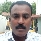 Rajasekarsolxc from Tirunelveli | Man | 35 years old | Libra