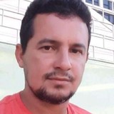 23Fsergib from Uniao dos Palmares | Man | 39 years old | Scorpio