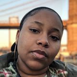 Sai from Akron | Woman | 28 years old | Taurus