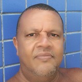 Leo from Madre de Deus | Man | 51 years old | Pisces