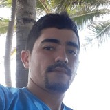 Neto from Aracati | Man | 32 years old | Aquarius