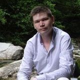 Андрей from Rostov-on-don | Man | 46 years old | Libra