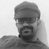 Ramin from Tehran | Man | 30 years old | Sagittarius