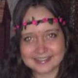 Alejandra from Buga | Woman | 30 years old | Leo