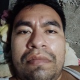 Harocastilleyb from Juchitan de Zaragoza | Man | 31 years old | Pisces