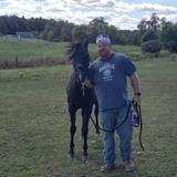Approvedws2C7 from Brown City | Man | 39 years old | Cancer