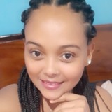 Sujeysaenz9Z from Herradura | Woman | 32 years old | Taurus