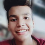 Vivu from Rohtak | Man | 25 years old | Aries