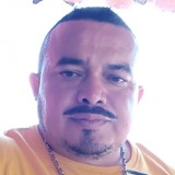 Marianoleandms from Camocim | Man | 40 years old | Cancer