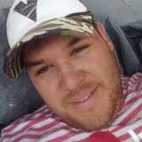 Benitezrafaetw from Rafaela | Man | 30 years old | Sagittarius