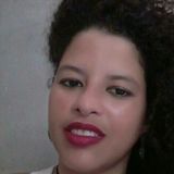 Dai from Sao Mateus | Woman | 35 years old | Sagittarius