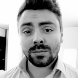 Dim from Louvain-la-Neuve | Man | 35 years old | Libra
