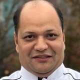 Indraprasadue6 from Calais | Man | 36 years old | Sagittarius