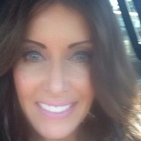 Electra from Portland | Woman | 52 years old | Virgo