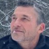 Philippegautax from Geneve | Man | 65 years old | Taurus