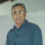 Souzatintinor2 from Acu | Man | 55 years old | Leo