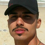 Gatodotch2R from Itajobi | Man | 23 years old | Scorpio