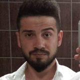 Memoo from Sarajevo | Man | 33 years old | Scorpio