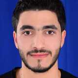 Khalifa1Mohye from Shokeda | Man | 29 years old | Pisces