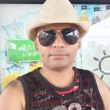Line Kopila from Otemachi | Man | 36 years old | Capricorn