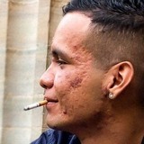 Cristopherri2F from Guanajuato | Man | 24 years old | Taurus