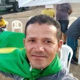 Alissonabima7W from Santana do Mundau | Man | 42 years old | Sagittarius