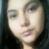 Yudi from La Paz | Woman | 27 years old | Pisces